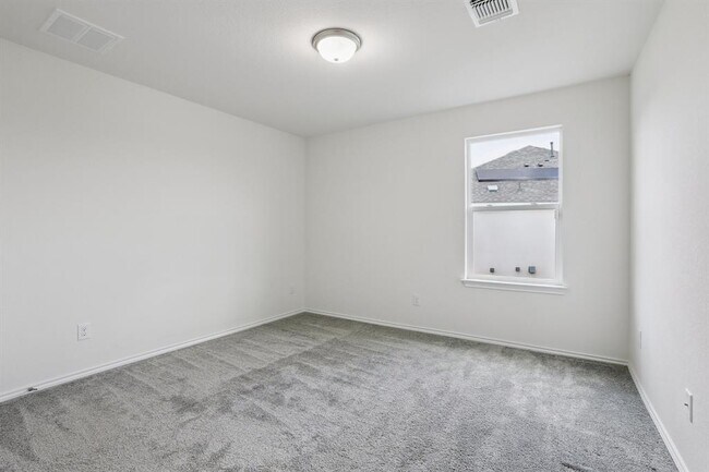 Building Photo - 1249 Volente Ln