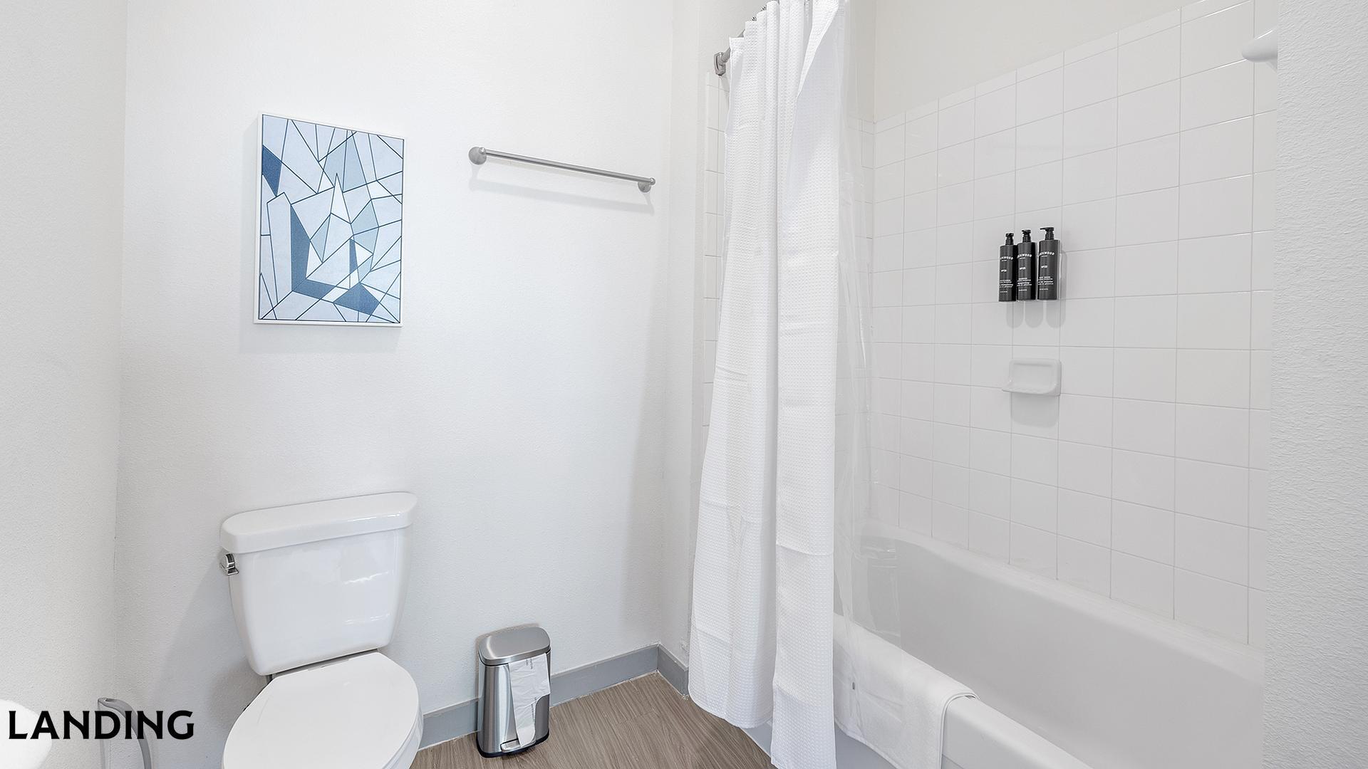 Building Photo - 101 S Center St