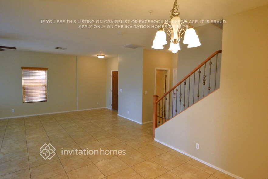 Building Photo - 13247 N 87th Dr