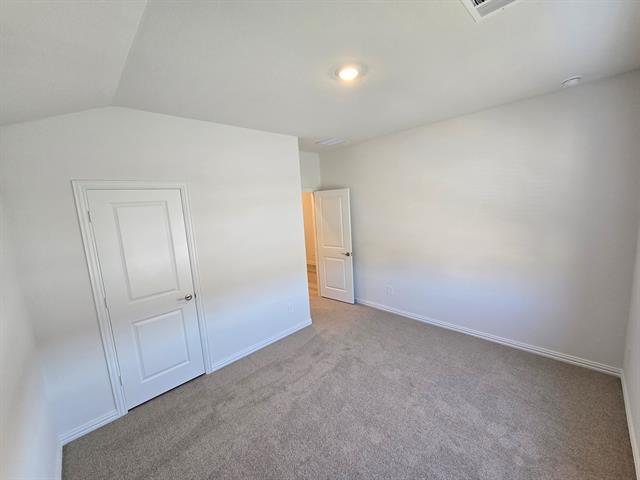 Building Photo - 5717 Rushing River Wy