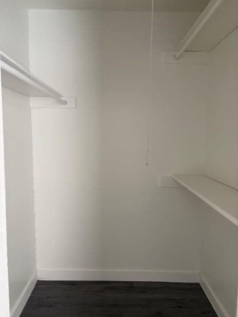 Building Photo - 1300 Parker Ln