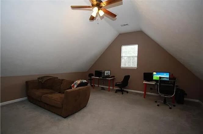 Building Photo - 2316 Peak Hill Cv