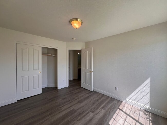 Building Photo - Nice 3 Bedroom home in Fallon, NV