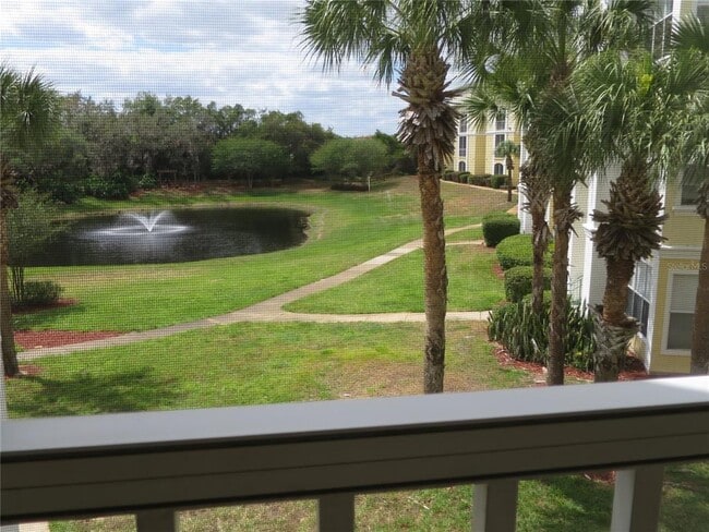 Building Photo - 8826 Dunes Ct