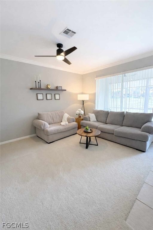 Building Photo - 20562 Candlewood Hollow