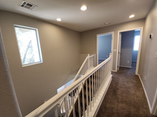 Building Photo - 8253 W Wildwood Glen Dr