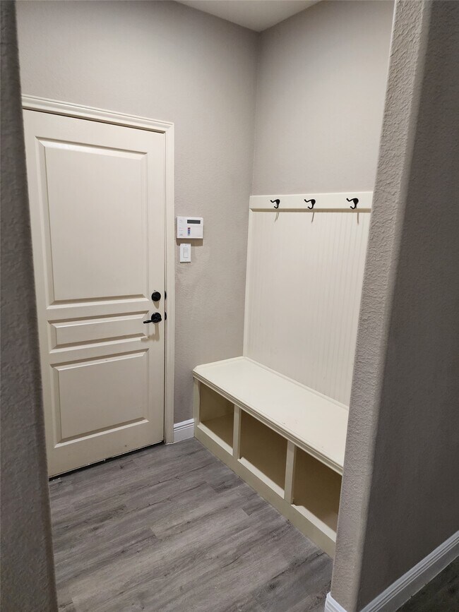 Building Photo - 26335 Fiona Sky Ln