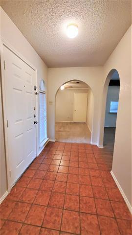 Building Photo - 3633 Wedgworth Rd S