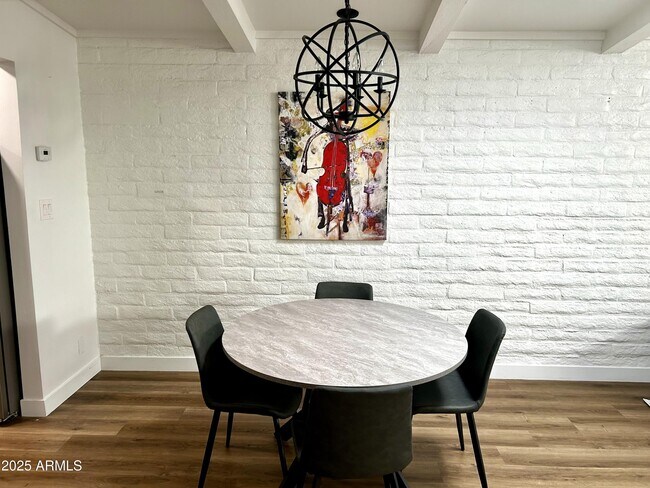 Building Photo - 3046 N 32nd St