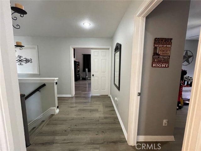 Building Photo - 1318 Hermosa Dr