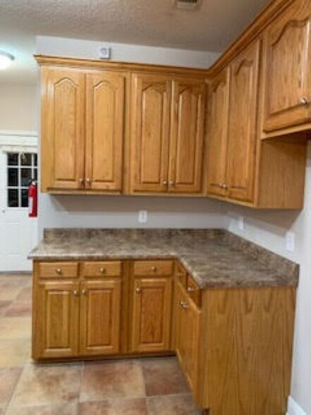 Building Photo - 98191 Kapalama Dr