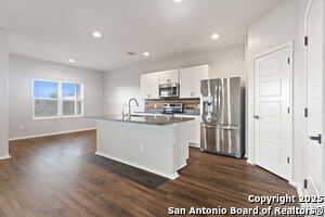 Building Photo - 12802 Lucas Ridge Dr