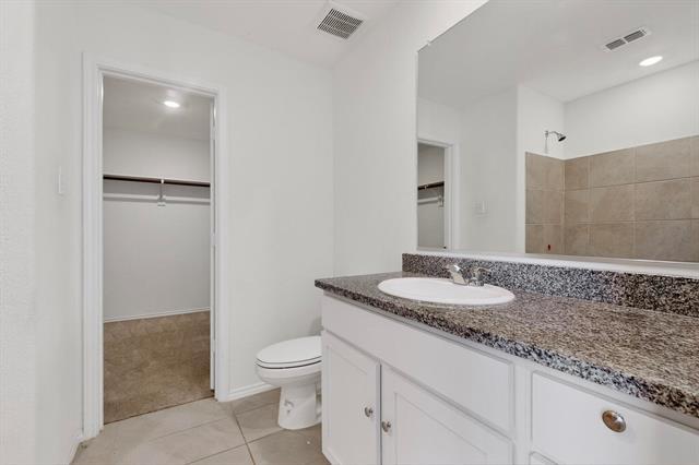 Building Photo - 9216 Grackle Pl