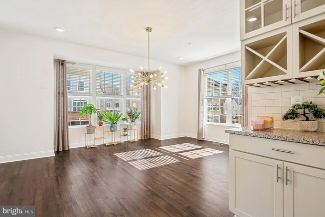 Building Photo - 2762 Lady Slipper Rd