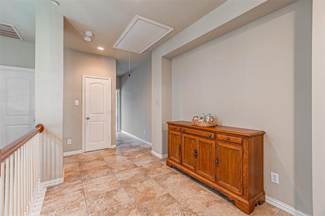 Building Photo - 2268 Fletcher Trl