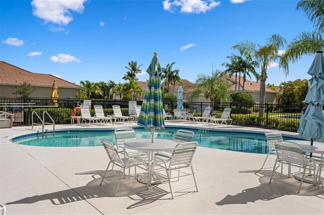 Building Photo - 3110 78th Ave E