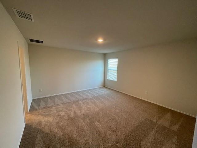 Building Photo - 1512 Stonefield Dr