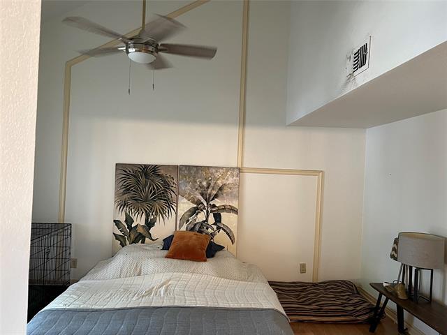 Building Photo - 1522 Signal Ridge Pl