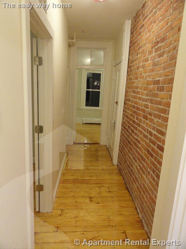 Building Photo - 231 Norfolk St