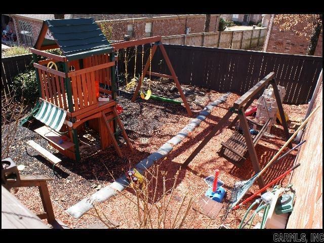 Building Photo - 7385 W Ridge Cir