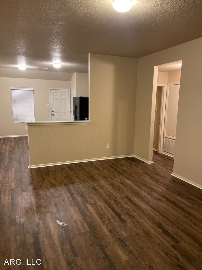 Building Photo - 3 br, 2 bath House - 7016 Pearl Valley Cove