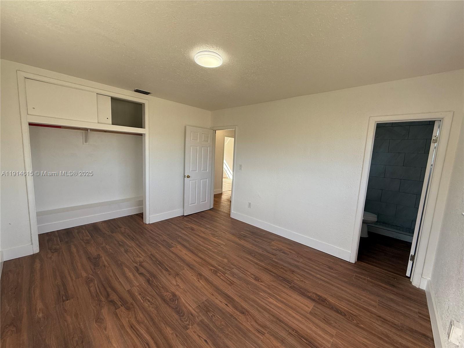 Building Photo - 1430 NW 176th Ter