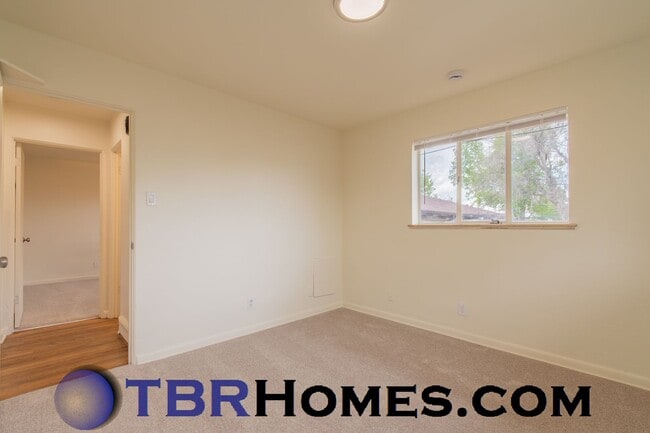 Building Photo - 6895 W 46th Pl