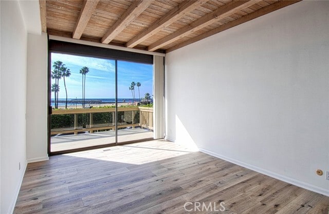 Building Photo - 3024 Breakers Dr