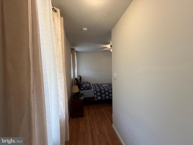 Building Photo - 7103 Rising Sun Ave