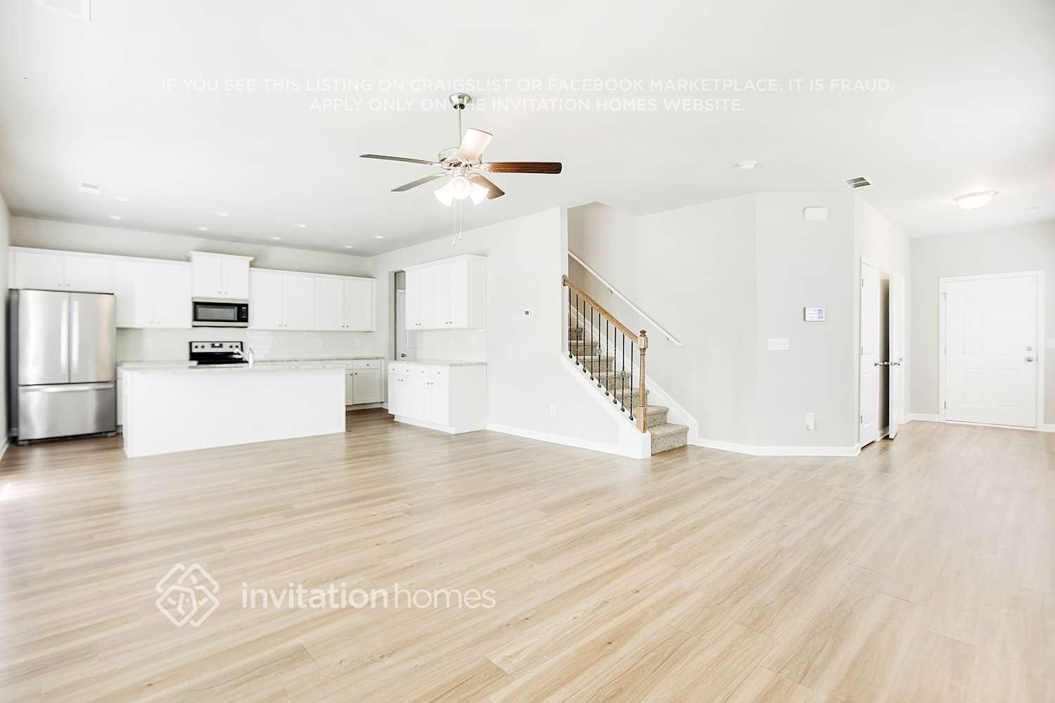 Building Photo - 173 Parkview Pl Dr