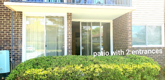 Building Photo - Charming Upper Marlboro Home: 3 Beds, 2.5 ...