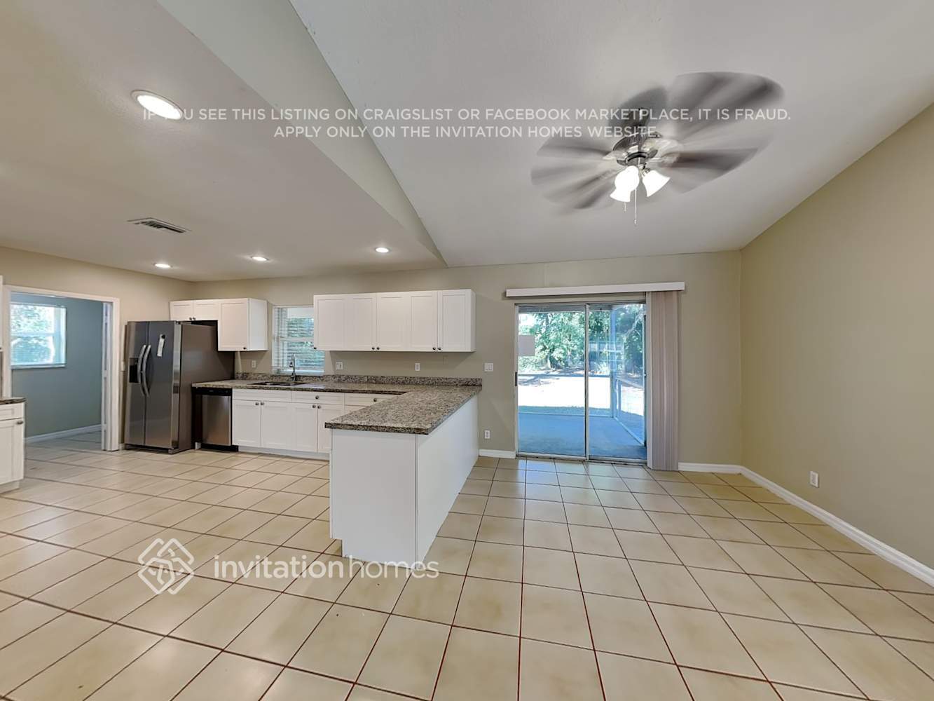 Building Photo - 12783 Citrus Grove Blvd