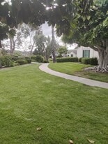 Building Photo - 3508 Driftwood Pl