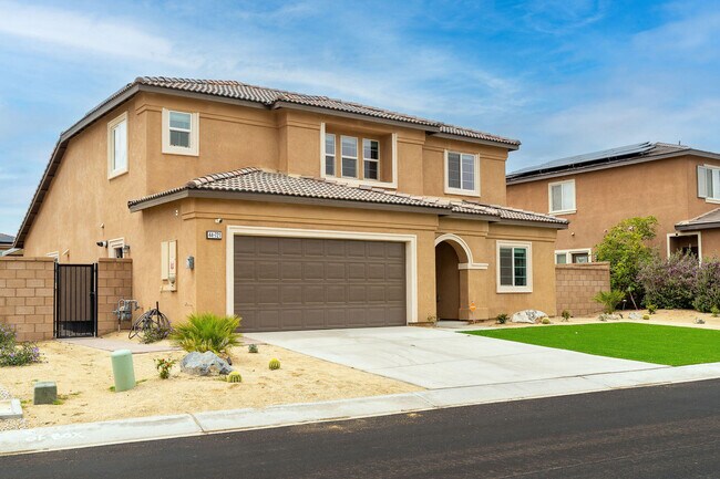 Building Photo - 44721 Melkesian Blvd