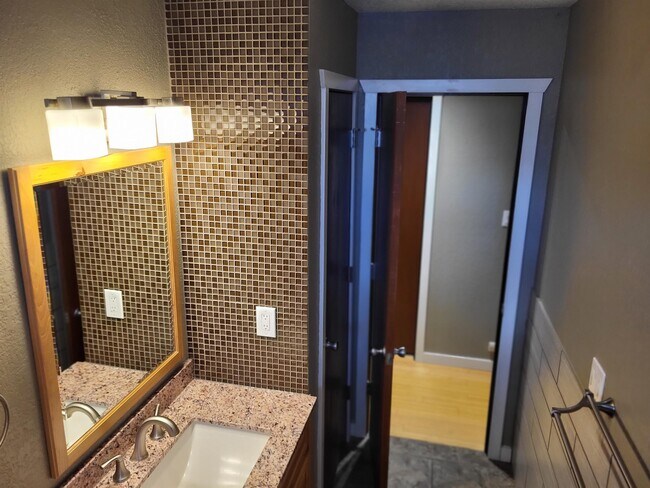 Building Photo - 2937 Swing Station Way