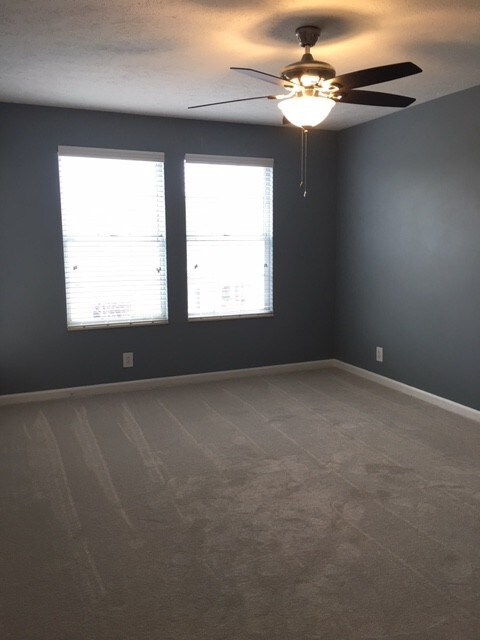 Building Photo - 155 N Timber Dr