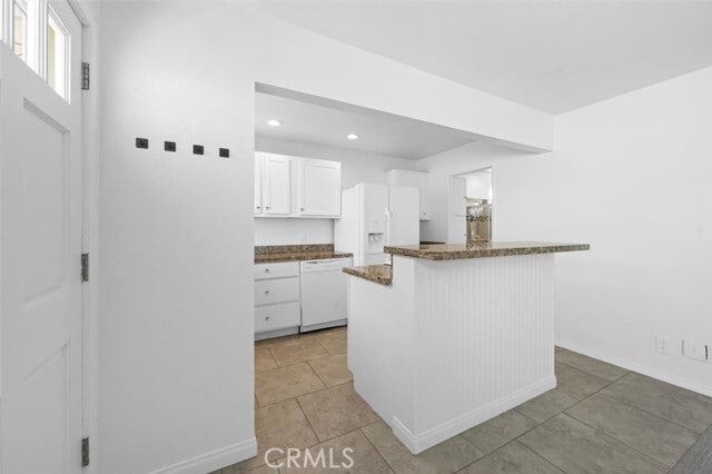 Building Photo - 507 35th St