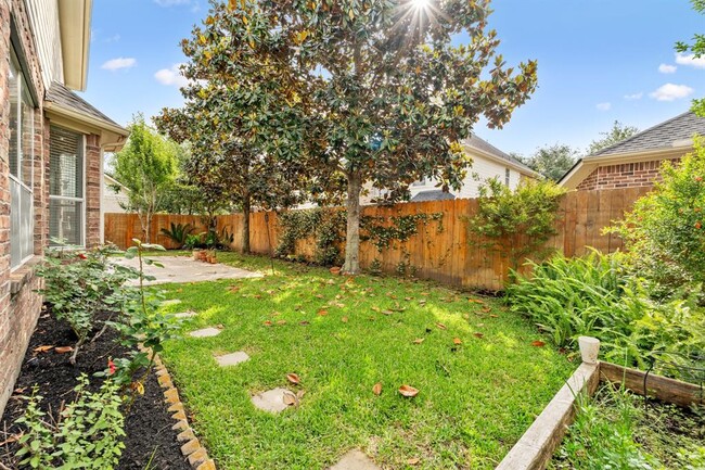 Building Photo - 1611 Landimore Ct