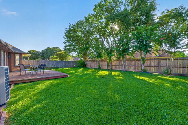 Building Photo - 3719 Apple Hollow Ln