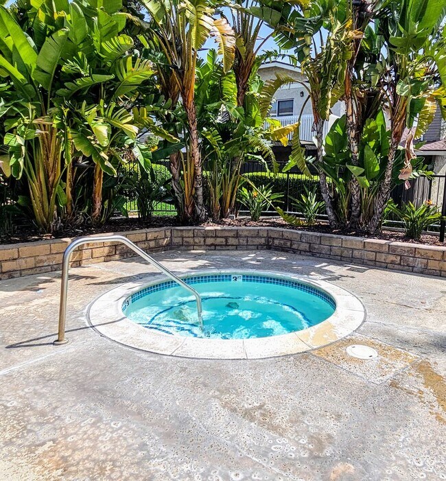 Building Photo - 8429 SNOW VIEW PL RANCHO CUCAMONGA 91730 (...