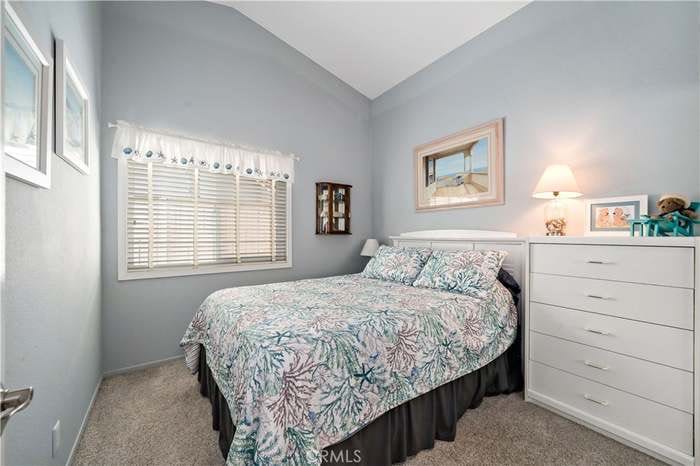 Building Photo - 31141 Vía Gilberto