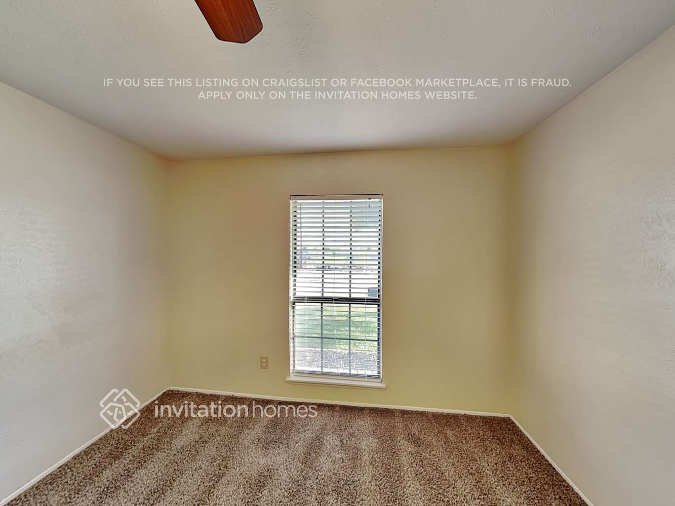 Building Photo - 5500 Squires Dr