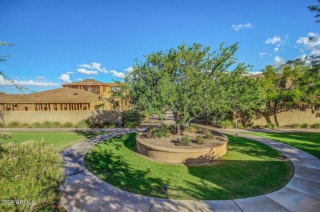 Building Photo - 20047 W Turney Ave