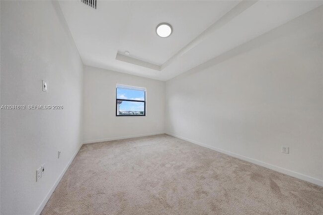Building Photo - 25272 SW 115th Ave