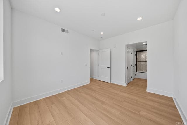 Building Photo - 1101 Catania Ct