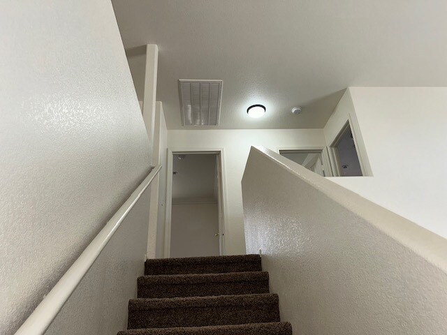 Building Photo - 6117 Breeders Cup St