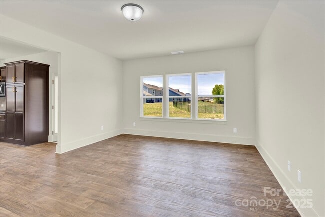 Building Photo - 207 Aspire Cir