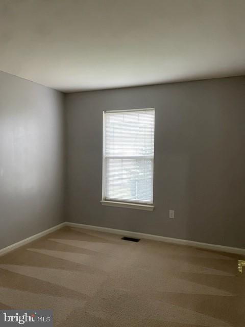 Building Photo - 141 Sparrow Rd