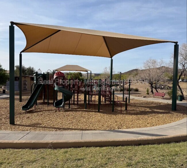 Building Photo - 3038 W Trapanotto Rd