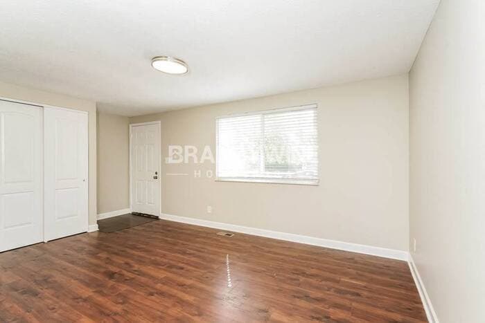 Building Photo - 3336 Corey Dr